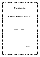 Herrega Kutaa 7.pdf